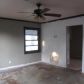 4321 Gables St, Amarillo, TX 79110 ID:13593304