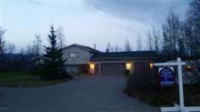 5711 E Bideford Boulevard Wasilla, AK 99654