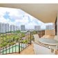 18181 NE 31 CT # 1908, North Miami Beach, FL 33160 ID:13460348