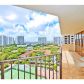 18181 NE 31 CT # 1908, North Miami Beach, FL 33160 ID:13460349