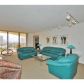 18181 NE 31 CT # 1908, North Miami Beach, FL 33160 ID:13460350