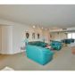 18181 NE 31 CT # 1908, North Miami Beach, FL 33160 ID:13460351