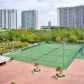 18181 NE 31 CT # 1908, North Miami Beach, FL 33160 ID:13460352