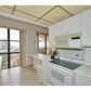 18181 NE 31 CT # 1908, North Miami Beach, FL 33160 ID:13460353