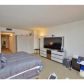 18181 NE 31 CT # 1908, North Miami Beach, FL 33160 ID:13460354