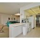 18181 NE 31 CT # 1908, North Miami Beach, FL 33160 ID:13460355