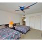 18181 NE 31 CT # 1908, North Miami Beach, FL 33160 ID:13460356