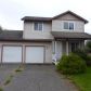 403 Rohrer Loop, Sedro Woolley, WA 98284 ID:13513056