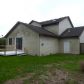 403 Rohrer Loop, Sedro Woolley, WA 98284 ID:13513058