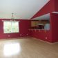 403 Rohrer Loop, Sedro Woolley, WA 98284 ID:13513063