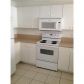 11101 NW 83 ST # 102, Miami, FL 33178 ID:13361473