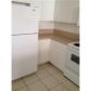 11101 NW 83 ST # 102, Miami, FL 33178 ID:13361474