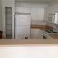 11101 NW 83 ST # 102, Miami, FL 33178 ID:13361475