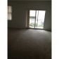 11101 NW 83 ST # 102, Miami, FL 33178 ID:13361476