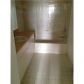 11101 NW 83 ST # 102, Miami, FL 33178 ID:13361477