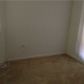 11101 NW 83 ST # 102, Miami, FL 33178 ID:13361478