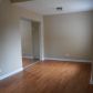 8540 S Euclid Ave, Chicago, IL 60617 ID:13477385