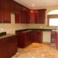 8540 S Euclid Ave, Chicago, IL 60617 ID:13477386