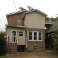 8540 S Euclid Ave, Chicago, IL 60617 ID:13477387