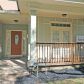 1251 Sw Greenwich Street, Atlanta, GA 30310 ID:13561133