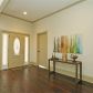 1251 Sw Greenwich Street, Atlanta, GA 30310 ID:13561135