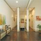 1251 Sw Greenwich Street, Atlanta, GA 30310 ID:13561136