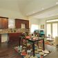 1251 Sw Greenwich Street, Atlanta, GA 30310 ID:13561139