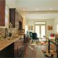 1251 Sw Greenwich Street, Atlanta, GA 30310 ID:13561141