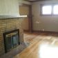 328 Churchill St, Rockford, IL 61103 ID:13565052