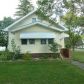 351 3rd St W, Hector, MN 55342 ID:13325597