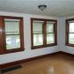 351 3rd St W, Hector, MN 55342 ID:13325600