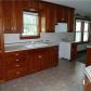 351 3rd St W, Hector, MN 55342 ID:13325598