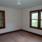 351 3rd St W, Hector, MN 55342 ID:13325601