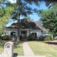 5018 Spanish Oak Dr, Houston, TX 77066 ID:13499439