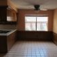 5018 Spanish Oak Dr, Houston, TX 77066 ID:13499440