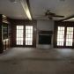 5018 Spanish Oak Dr, Houston, TX 77066 ID:13499443