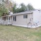 1012 Hubble Dr, Holly, MI 48442 ID:13554328