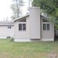 1012 Hubble Dr, Holly, MI 48442 ID:13554330