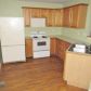 1012 Hubble Dr, Holly, MI 48442 ID:13554332