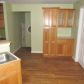 1012 Hubble Dr, Holly, MI 48442 ID:13554333