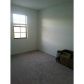 729 NE 191 ST, Miami, FL 33179 ID:13571794