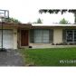 3917 NW 19TH AV, Fort Lauderdale, FL 33309 ID:13575071