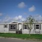 119 Tropical Breeze Ln, Aransas Pass, TX 78336 ID:13578054