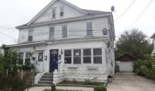 16 Capitol St Paulsboro, NJ 08066