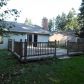 10910 NW 3rd Ct, Vancouver, WA 98685 ID:13610248