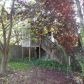 10910 NW 3rd Ct, Vancouver, WA 98685 ID:13610249