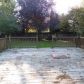 10910 NW 3rd Ct, Vancouver, WA 98685 ID:13610255