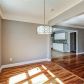 2703 Humphries Street, Atlanta, GA 30344 ID:13557996