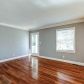 2703 Humphries Street, Atlanta, GA 30344 ID:13557998