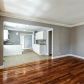 2703 Humphries Street, Atlanta, GA 30344 ID:13557999